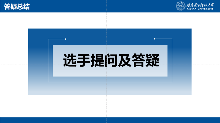 图222.png