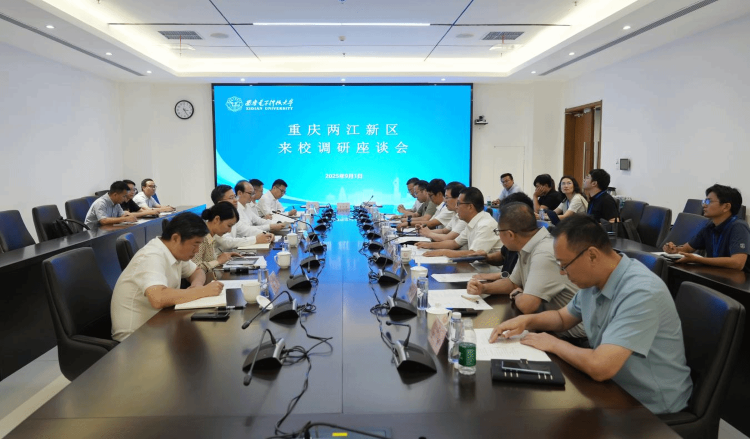 图11.png